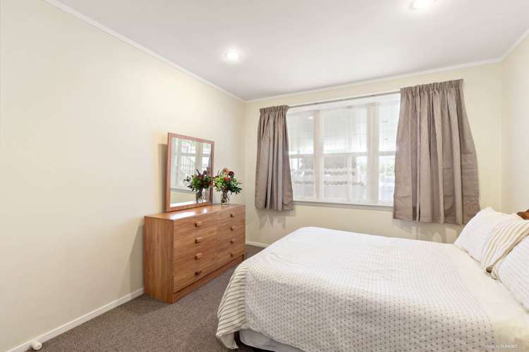 38 Peary Road Mount Eden_7