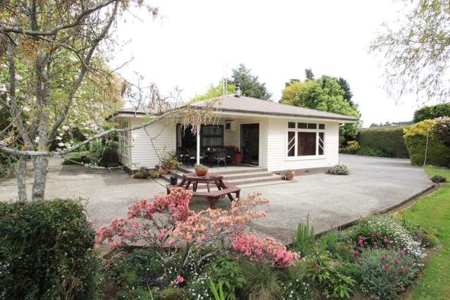 493 Scarborough Road Pahiatua_2