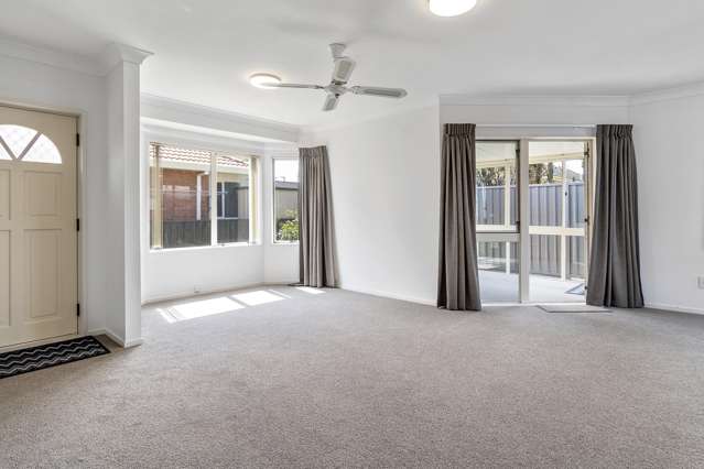 104c Edgecumbe Road Tauranga South_3