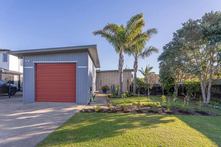 57 Kupe Drive Whitianga_18