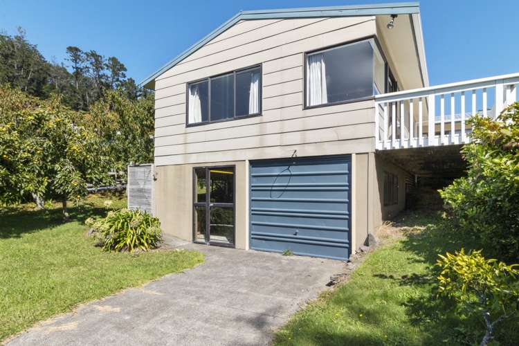 4 Knowles Crescent Waihi_11