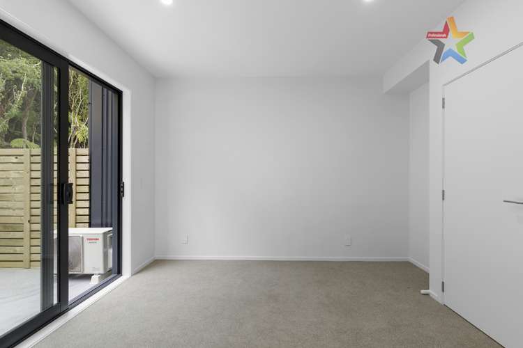 7/33 Raukawa Street Stokes Valley_16