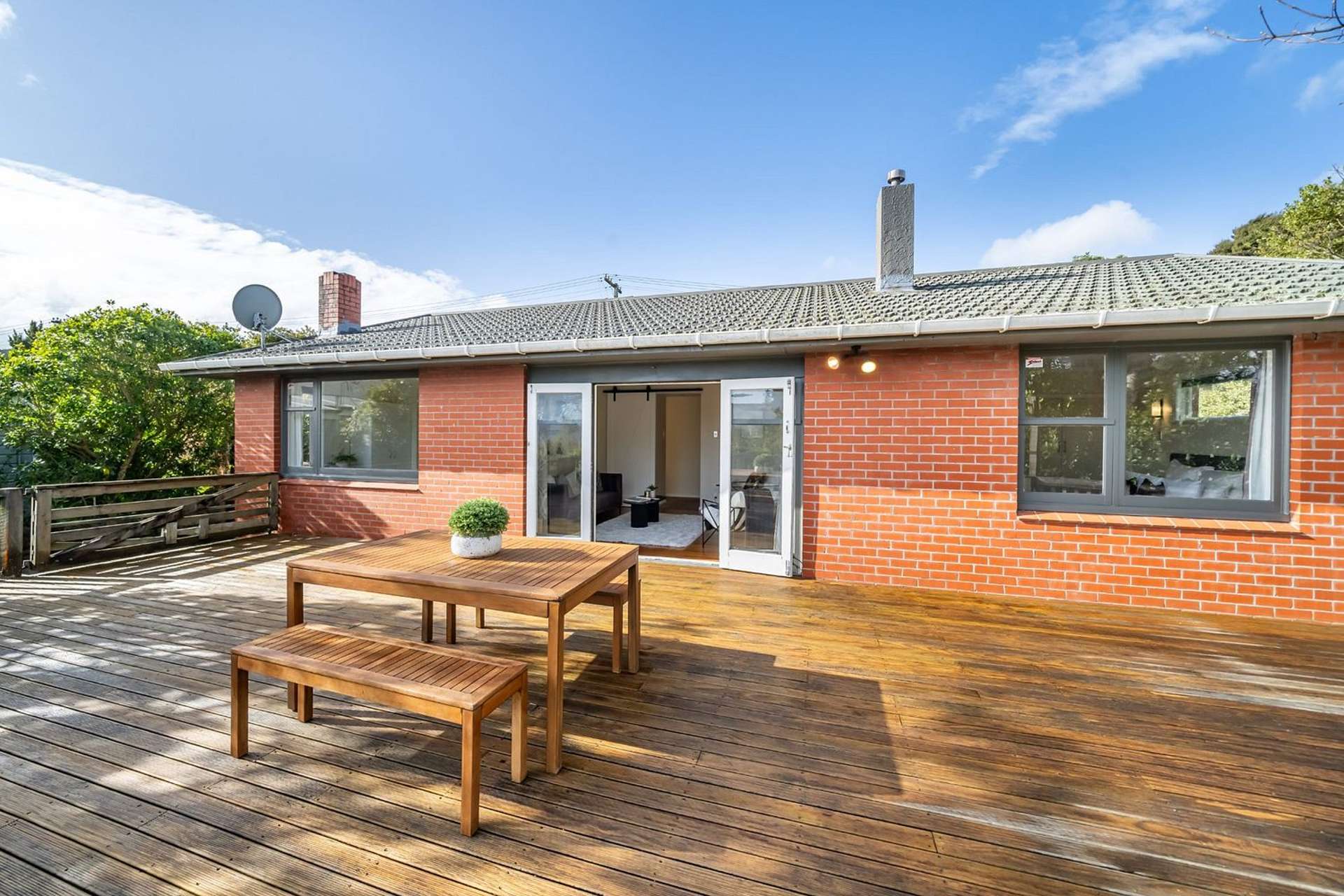 10 Vista Crescent Maoribank_0