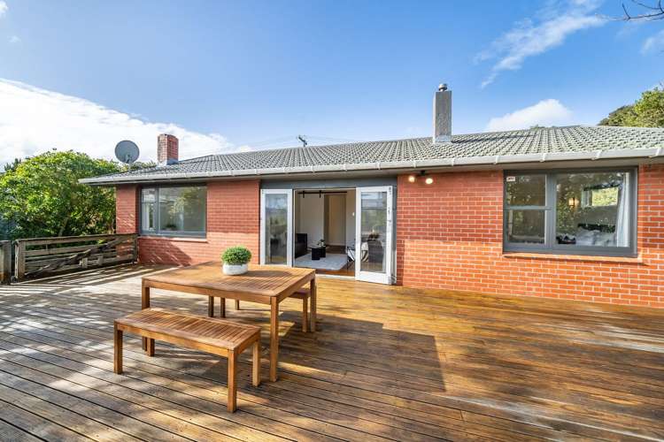 10 Vista Crescent_0