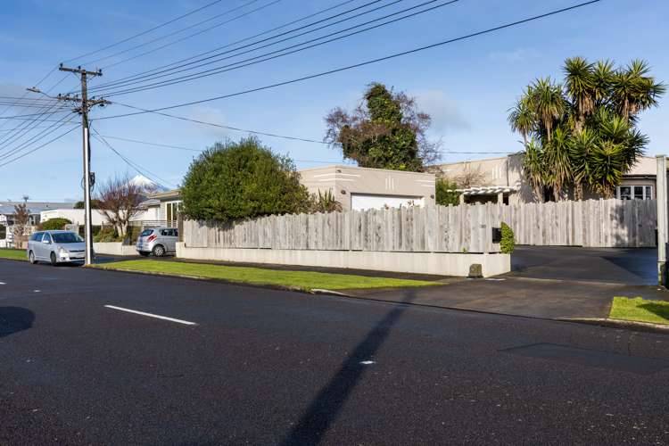 180 Brooklands Road Vogeltown_21