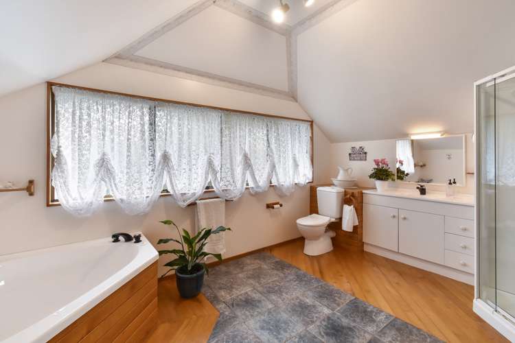 9 Calluna Crescent Totara Heights_12