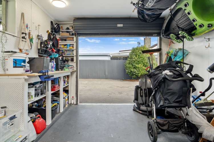 80 Alabama Road Redwoodtown_20