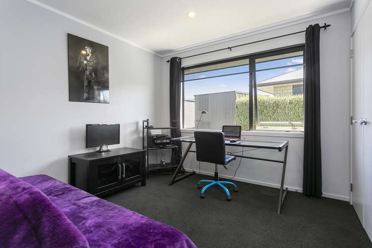 13 Dornoch Lane Morrinsville_10