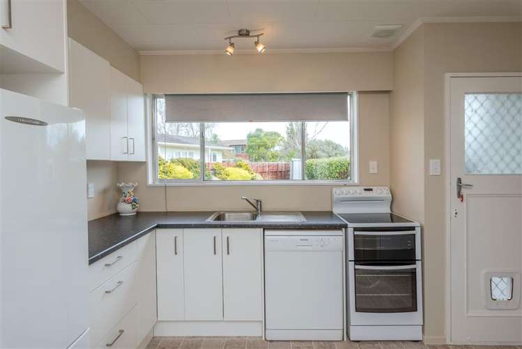 22 Matai Street 1366_4
