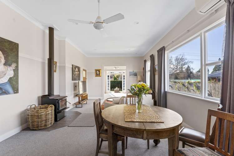 71 Parker Street Mayfield_23