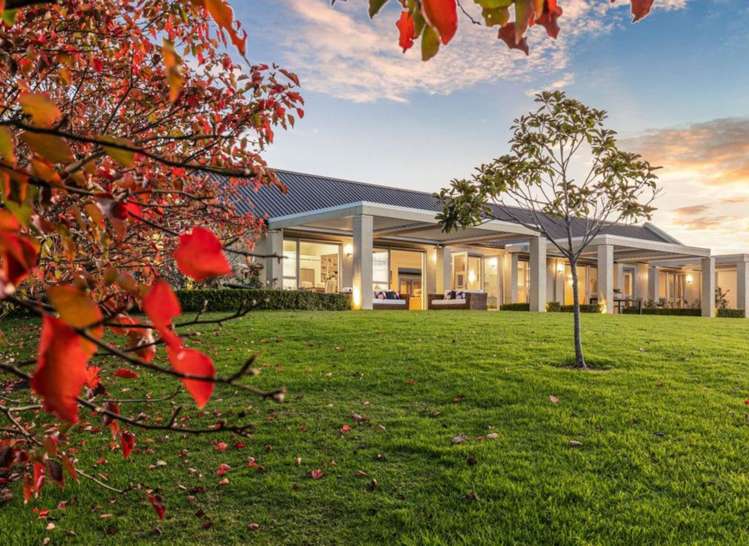 75 Whitford Park Road Whitford_41