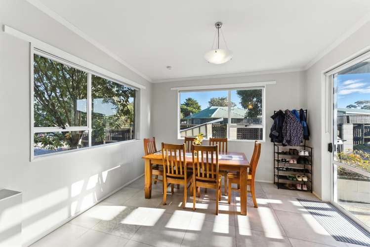 3 Allstone Place Burwood_6