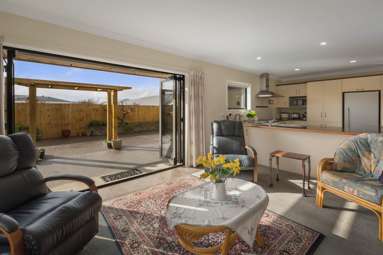 12 Coleman Place_2