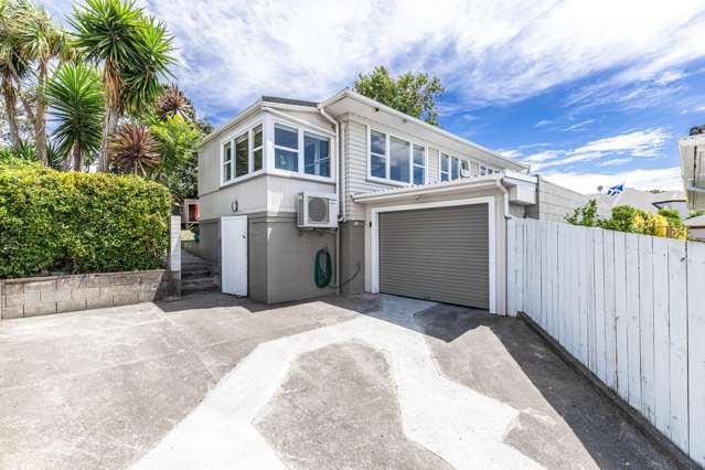 23b Price Crescent Mount Wellington_4