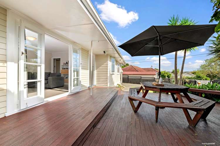 18 Alma Street Te Atatu South_3