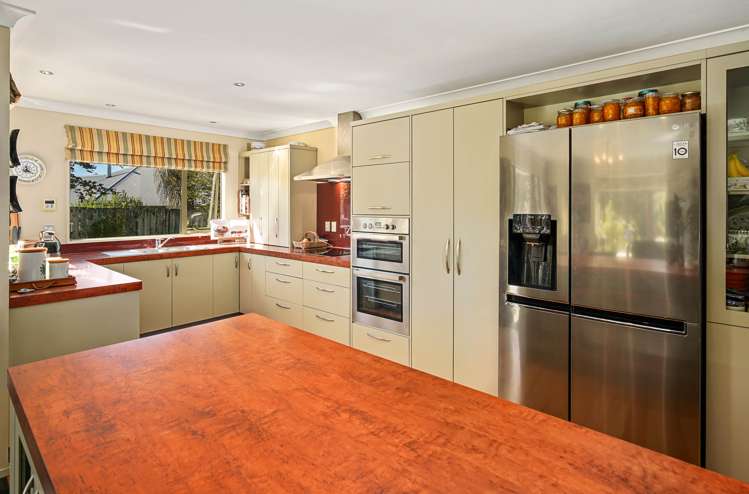 7 Lochiel Drive Hanmer Springs_10