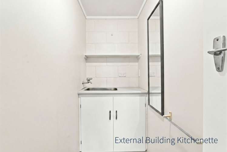 462 Heads Road Castlecliff_6