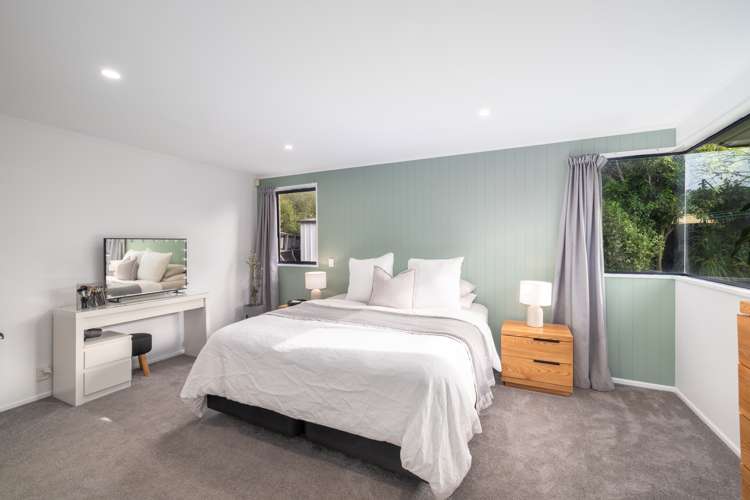 115 Royal Park Drive Parklands_9