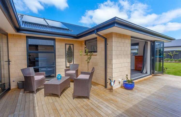 27 Stern Crescent Rolleston_5