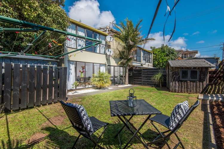 1/56 Ferndale Road Mount Wellington_13