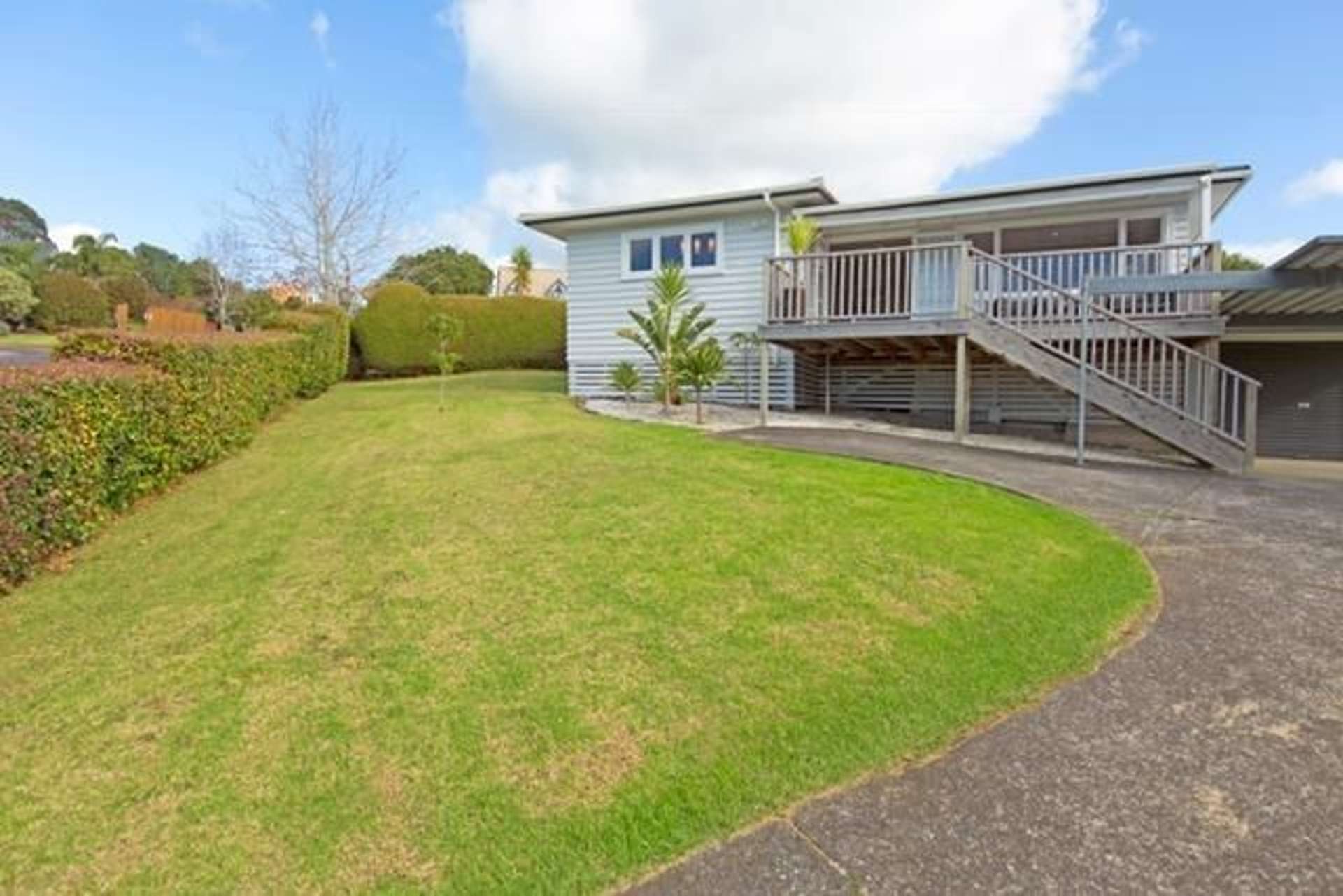 20 Dobell Road Stanmore Bay_0