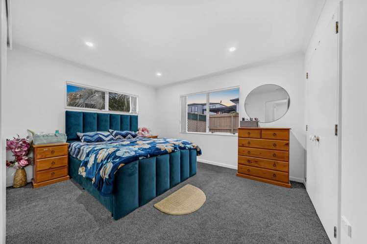 124A Old Wairoa Road Papakura_10
