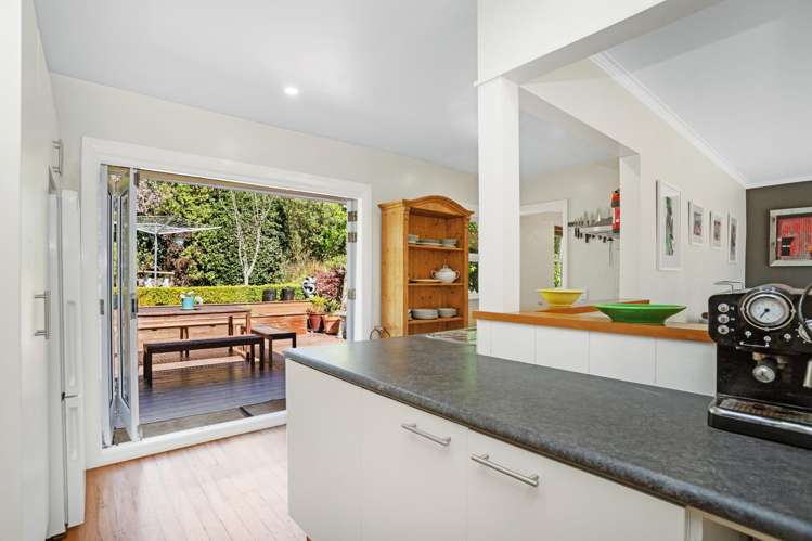 90 Norton Park Grove Waterloo_14