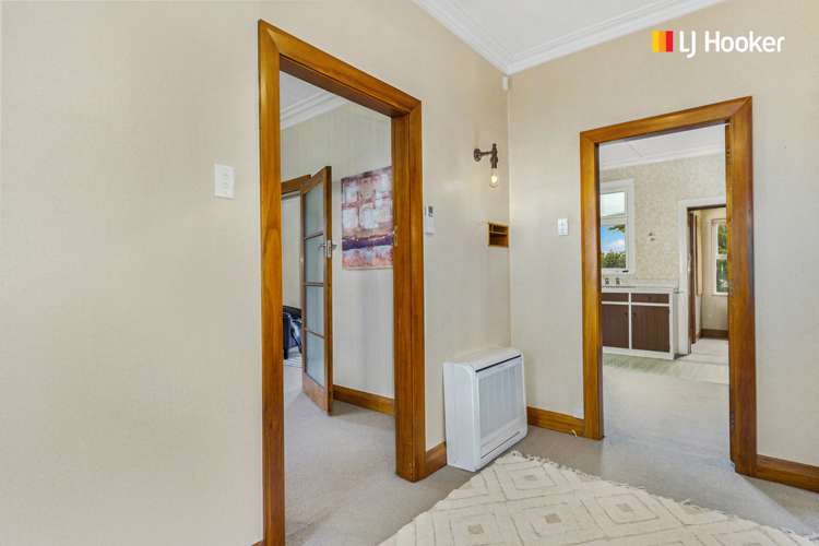 89 Forbury Road Saint Clair_5