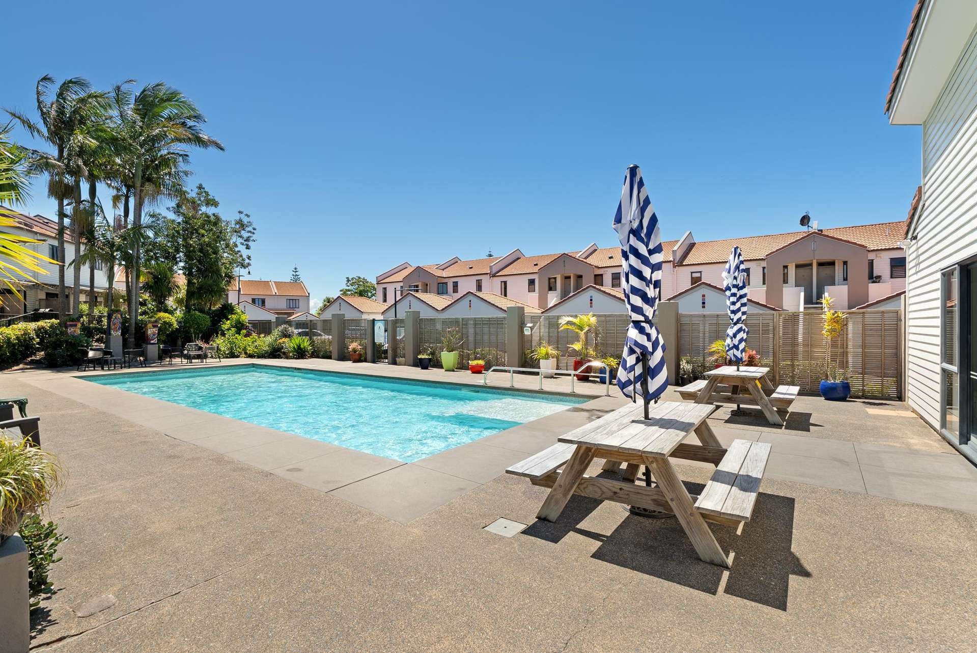 26/21 Armoy Drive East Tamaki_0