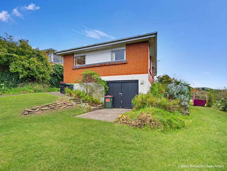 15 Pratt Street Waikouaiti_18