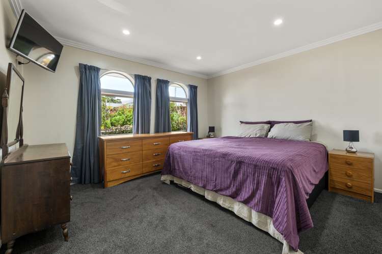 53 Lincoln Park Avenue Massey_9