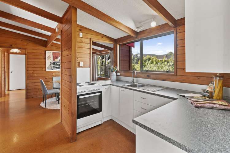 2/20 Saint Annes Crescent Wattle Downs_1