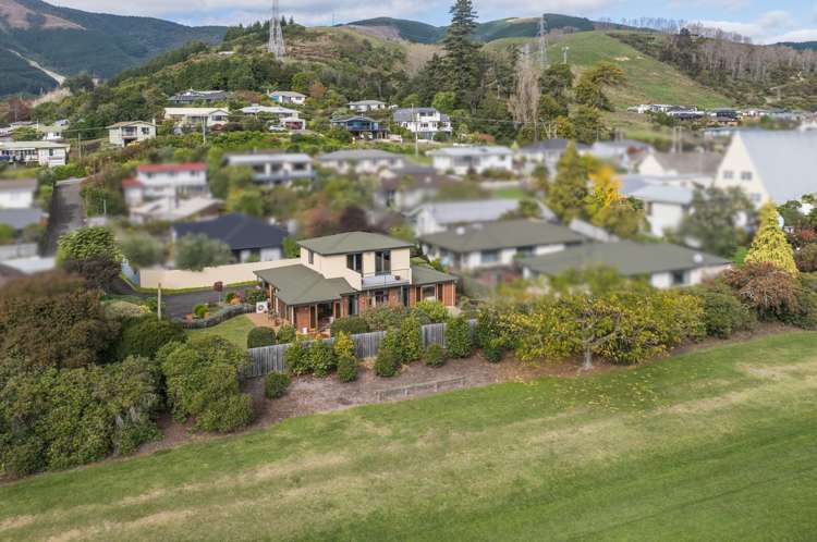 182a The Ridgeway Stoke_2