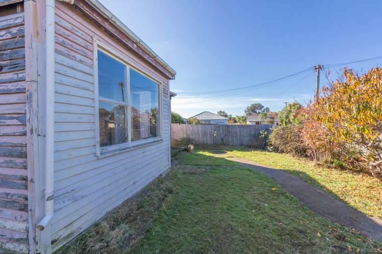 4 Howe Street New Brighton_12