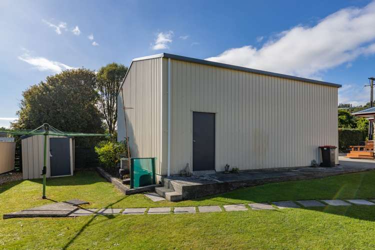 120 Coulson Road Paroa_21