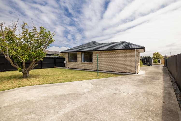 42 Castletown Place New Brighton_12