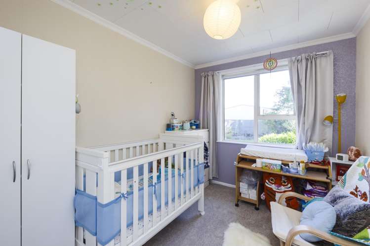 24 Sutherland Crescent Westbrook_16