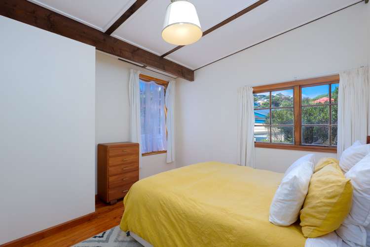 16 Russell Street Stepneyville_14