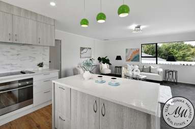 12 Flamingo Court_4