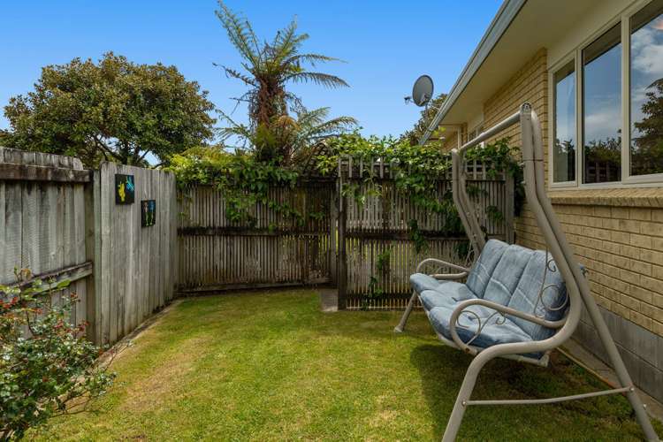 7 Brackenburn Drive Ohauiti_14