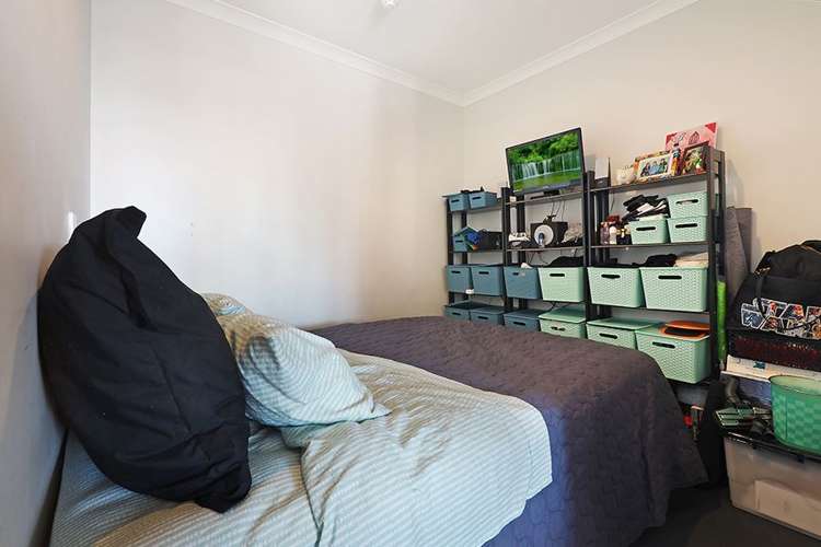 119/149 Nelson Street Auckland Central_8