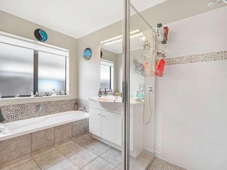 4 Satori Key Papamoa Beach_14