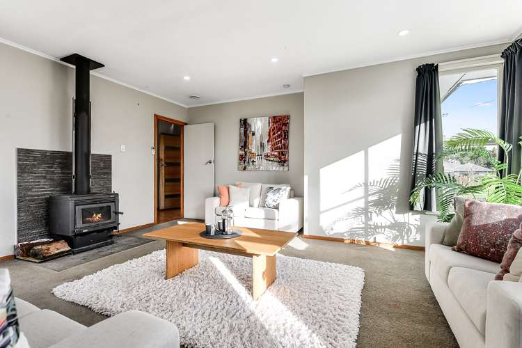 98 Bankwood Road Chartwell_15