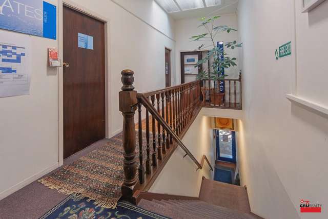 114 Hardy Street Nelson_1