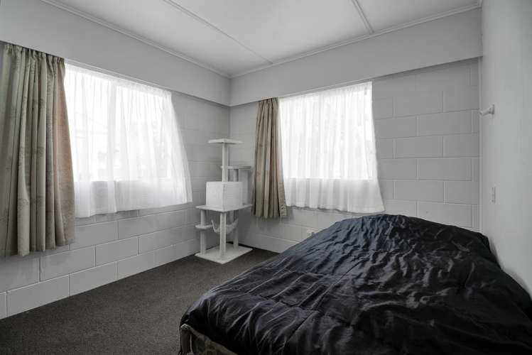 4 Douglas Street Hawera_31