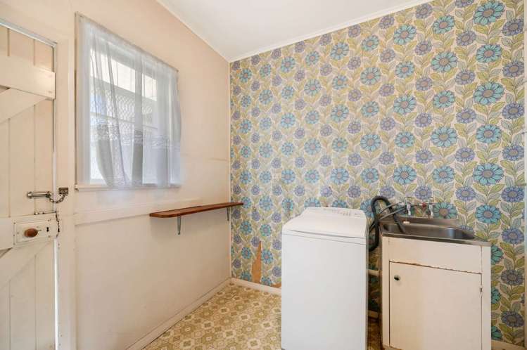 807 Pepper Street Raureka_15