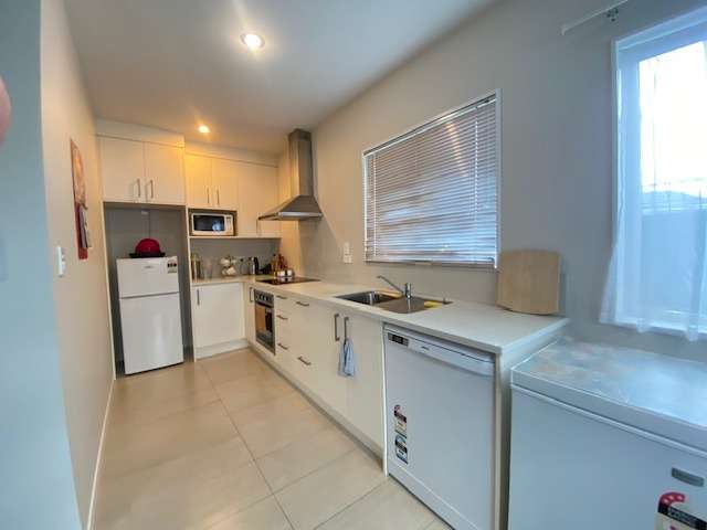 168A Cascades Road 10694_1