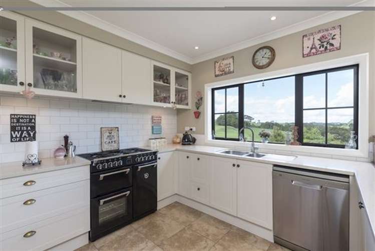 16 Quiet Rise Matakana_10