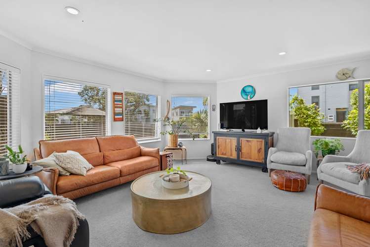 117 Bream Bay Drive Ruakaka_12