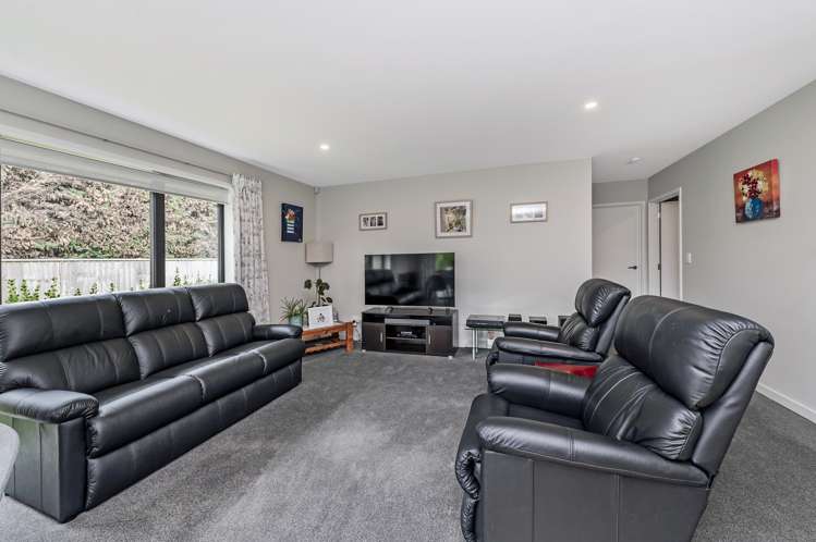 47 Glendene Court Rolleston_12